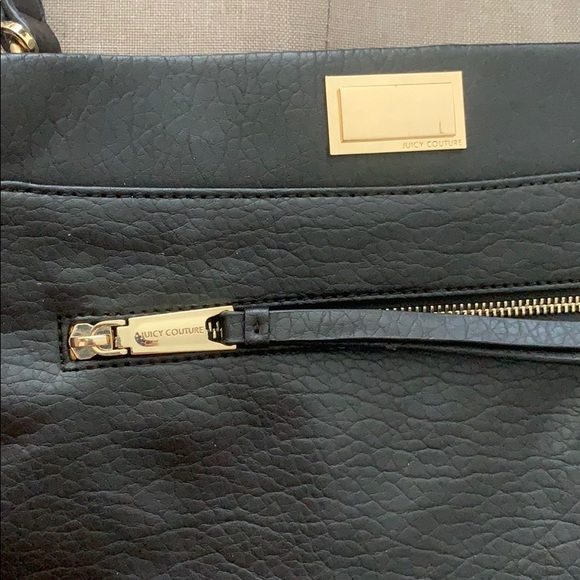 Wallet - Picture 5 of 5